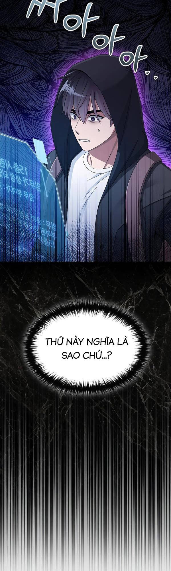 Người mới này quá mạnh chapter 45 - Upload bởi truyensieuhay.com