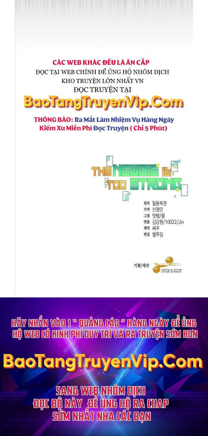 Người mới này quá mạnh chapter 45 - Upload bởi truyensieuhay.com