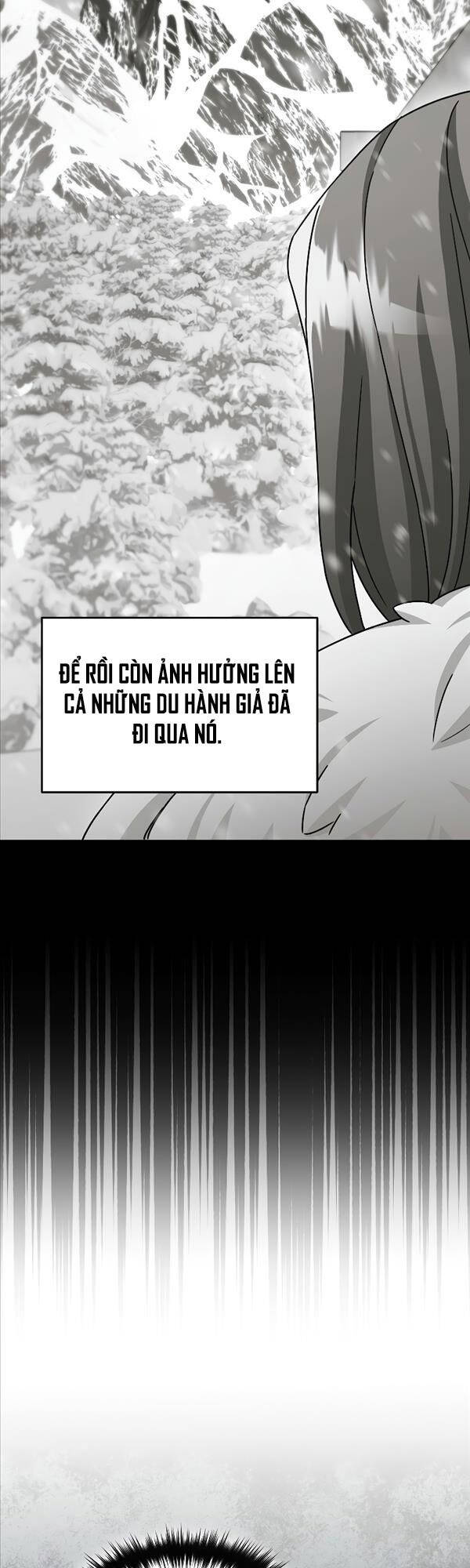 Người mới này quá mạnh chapter 45 - Upload bởi truyensieuhay.com