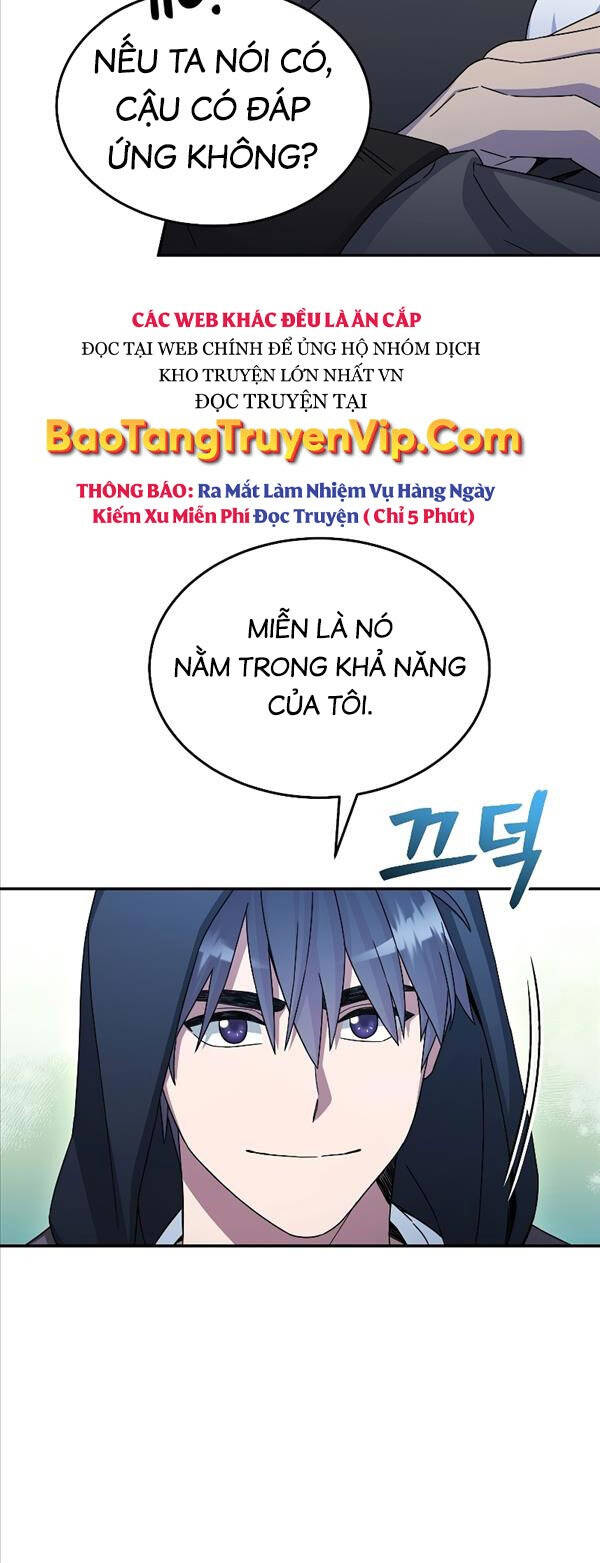 Người mới này quá mạnh chapter 45 - Upload bởi truyensieuhay.com