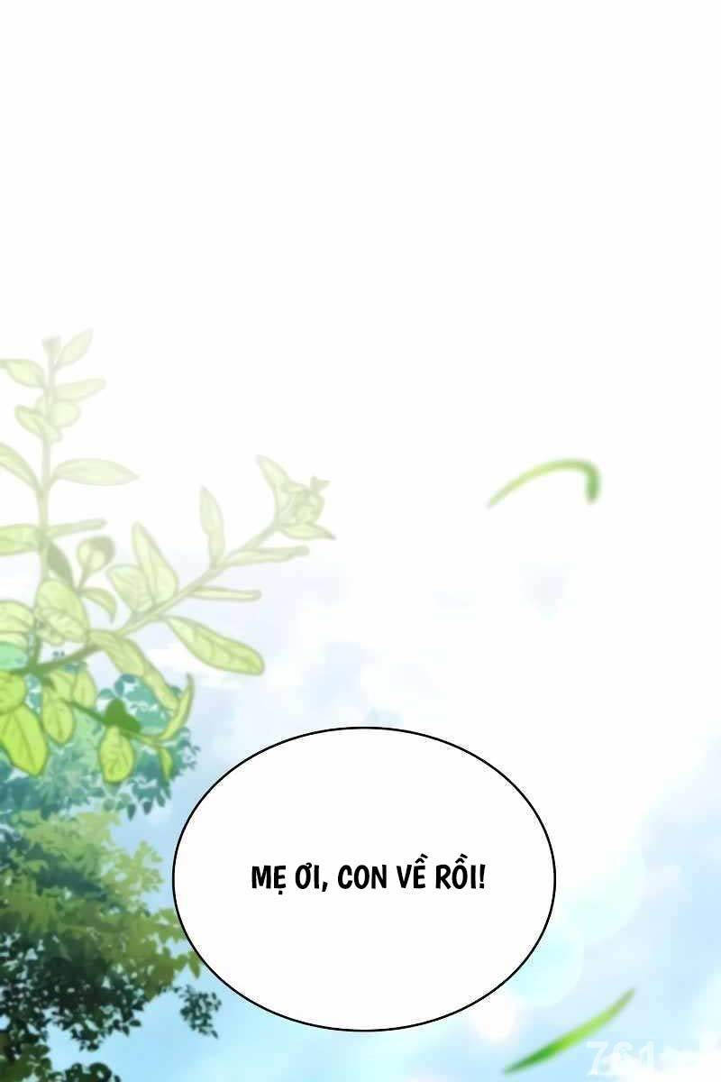Hoàng tử bán thuốc chapter 19 - Upload bởi truyensieuhay.com