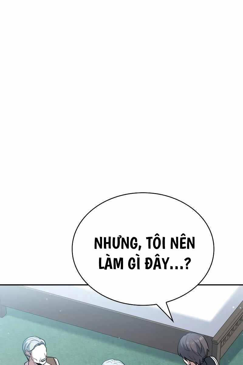 Hoàng tử bán thuốc chapter 19 - Upload bởi truyensieuhay.com
