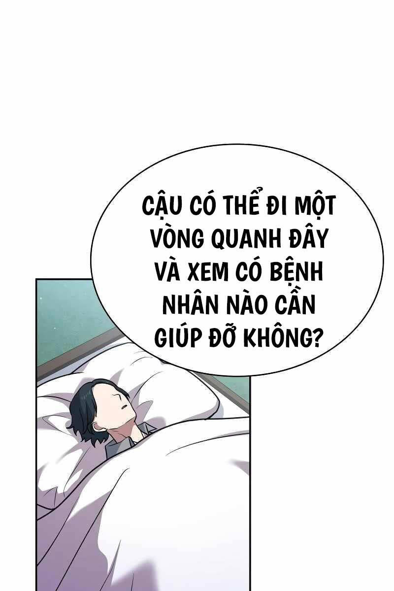 Hoàng tử bán thuốc chapter 19 - Upload bởi truyensieuhay.com