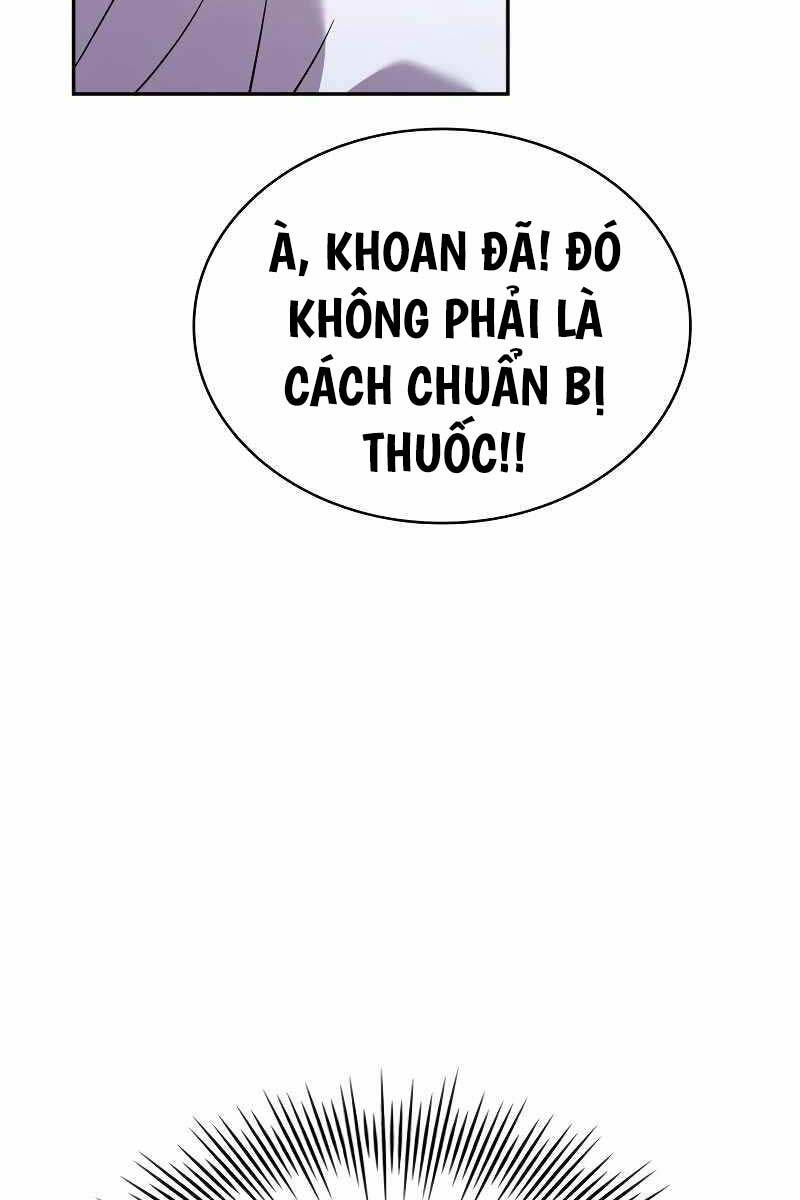 Hoàng tử bán thuốc chapter 19 - Upload bởi truyensieuhay.com