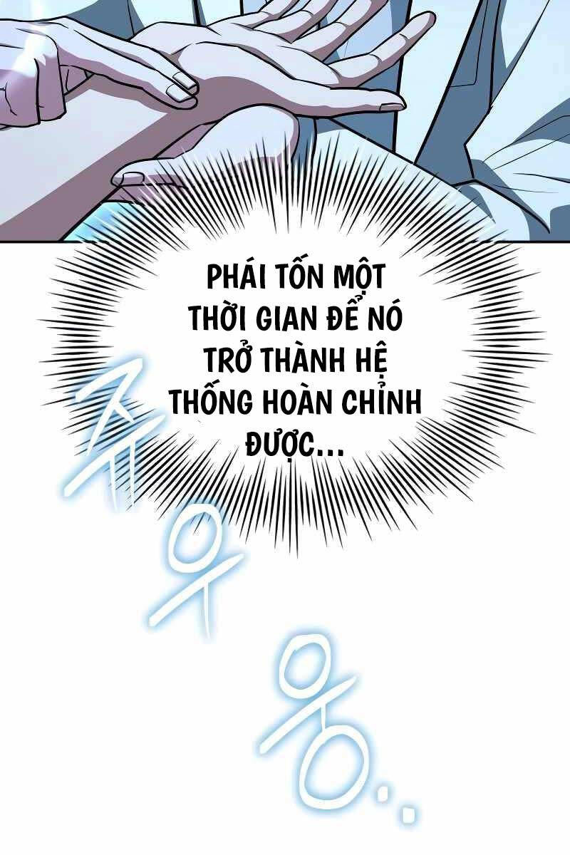 Hoàng tử bán thuốc chapter 19 - Upload bởi truyensieuhay.com