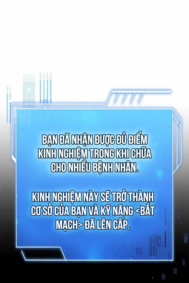 Hoàng tử bán thuốc chapter 19 - Upload bởi truyensieuhay.com