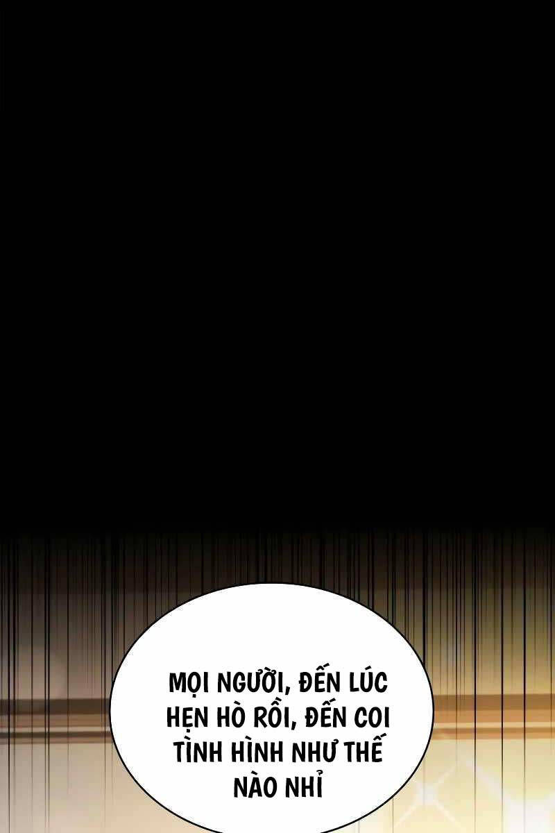 Hoàng tử bán thuốc chapter 19 - Upload bởi truyensieuhay.com