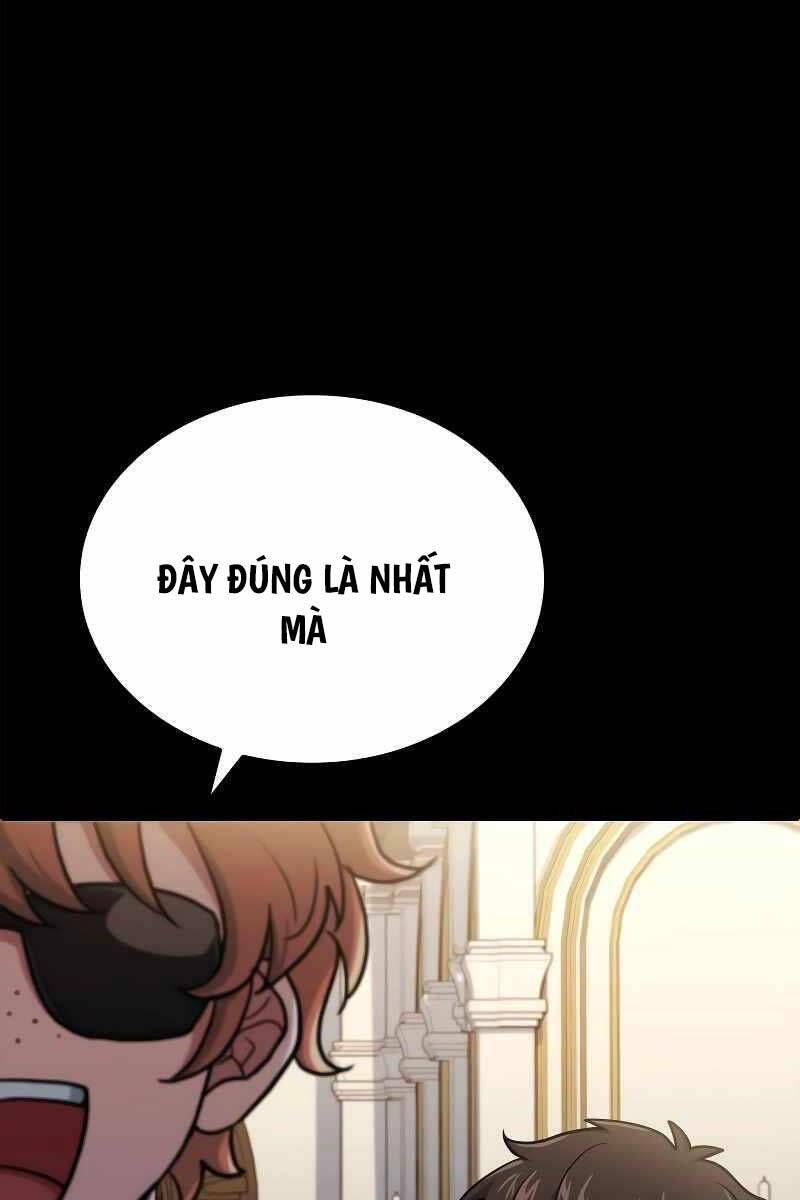 Hoàng tử bán thuốc chapter 19 - Upload bởi truyensieuhay.com