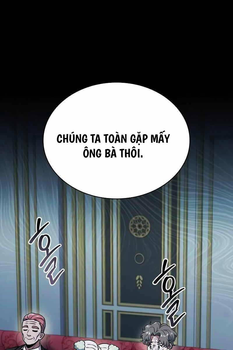 Hoàng tử bán thuốc chapter 19 - Upload bởi truyensieuhay.com