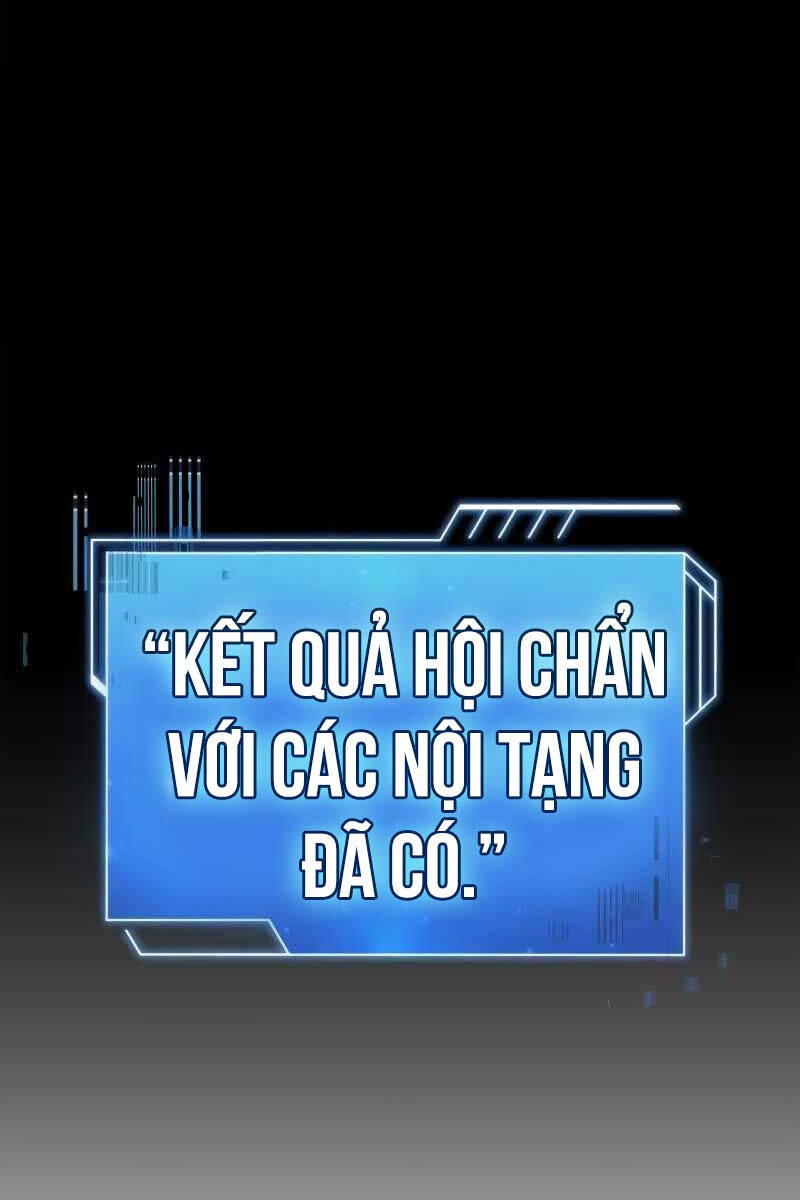Hoàng tử bán thuốc chapter 19 - Upload bởi truyensieuhay.com