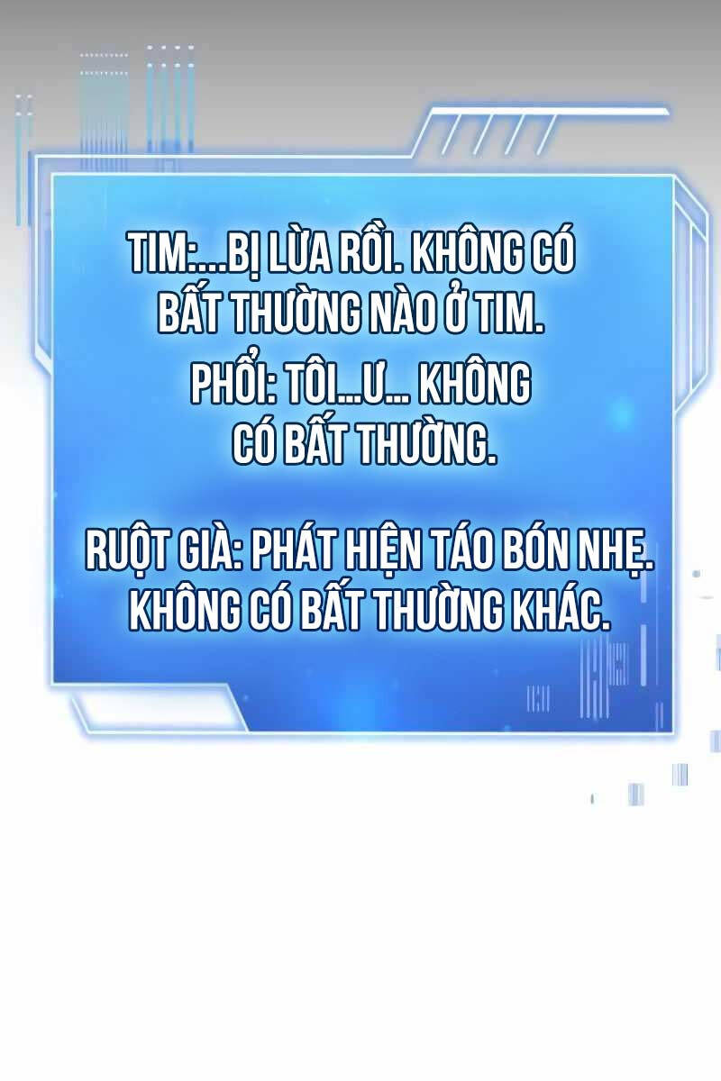 Hoàng tử bán thuốc chapter 19 - Upload bởi truyensieuhay.com