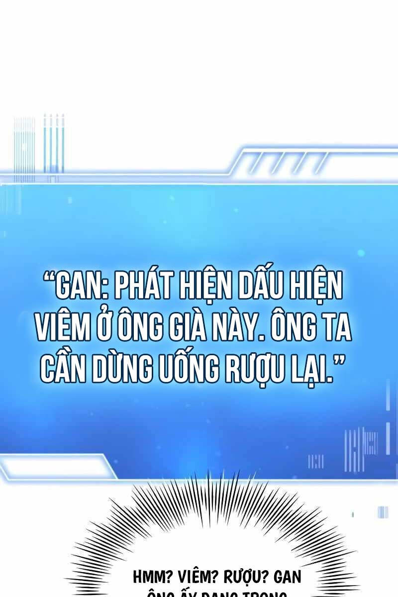 Hoàng tử bán thuốc chapter 19 - Upload bởi truyensieuhay.com