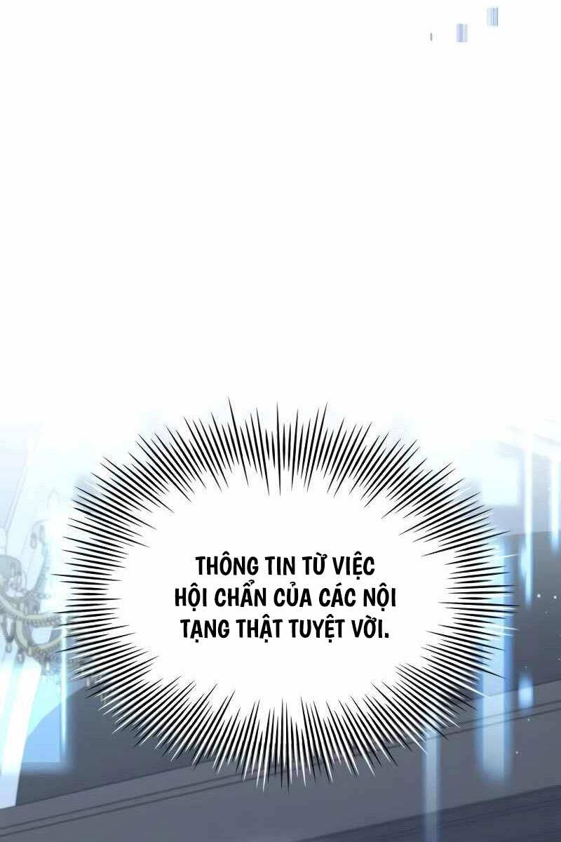 Hoàng tử bán thuốc chapter 19 - Upload bởi truyensieuhay.com
