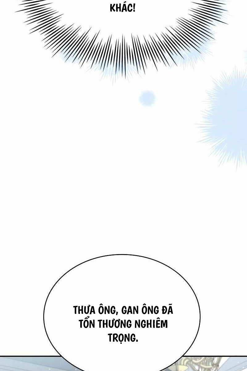 Hoàng tử bán thuốc chapter 19 - Upload bởi truyensieuhay.com