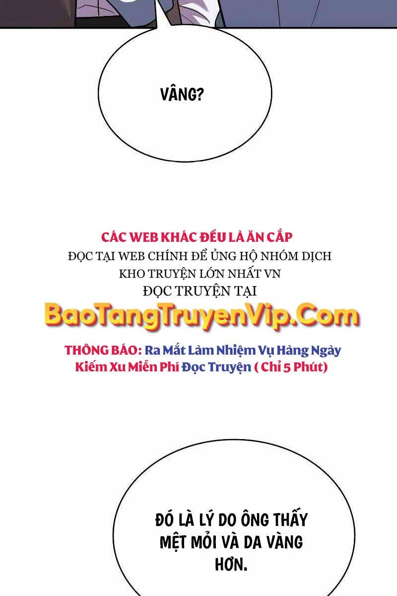 Hoàng tử bán thuốc chapter 19 - Upload bởi truyensieuhay.com