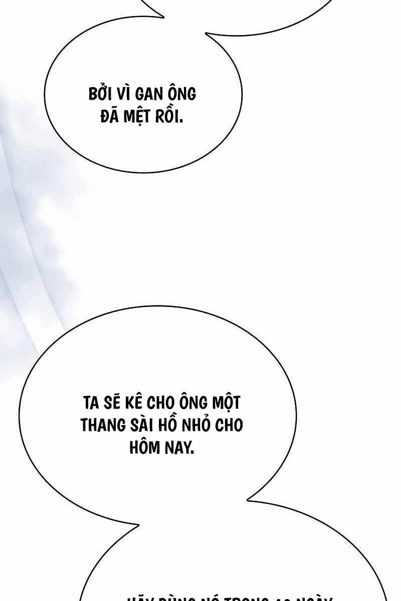 Hoàng tử bán thuốc chapter 19 - Upload bởi truyensieuhay.com