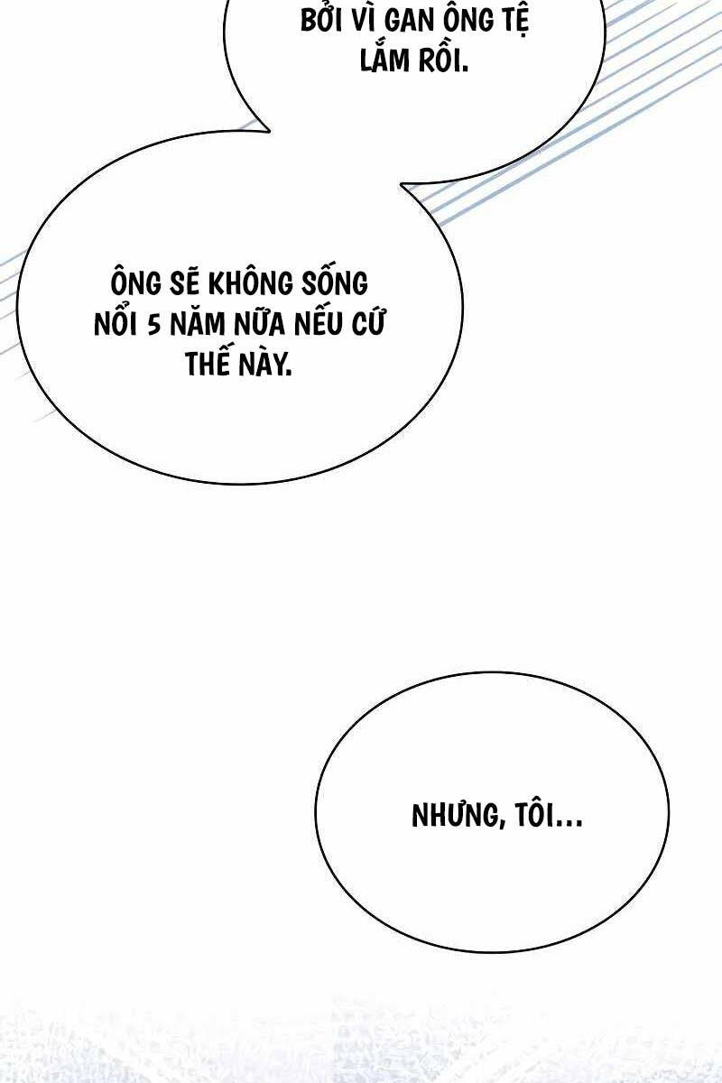 Hoàng tử bán thuốc chapter 19 - Upload bởi truyensieuhay.com