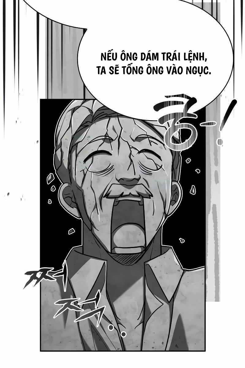 Hoàng tử bán thuốc chapter 19 - Upload bởi truyensieuhay.com