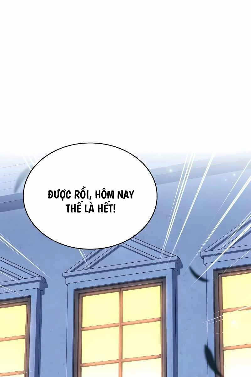 Hoàng tử bán thuốc chapter 19 - Upload bởi truyensieuhay.com