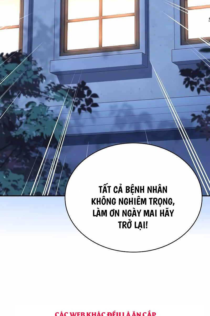 Hoàng tử bán thuốc chapter 19 - Upload bởi truyensieuhay.com
