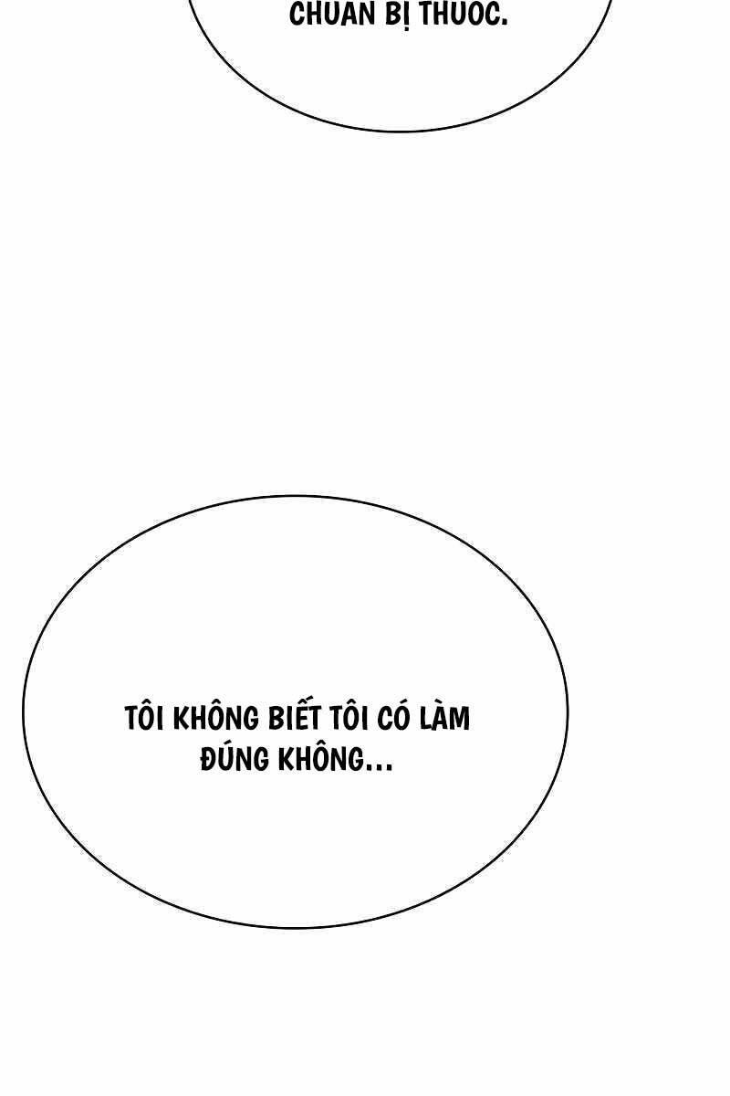 Hoàng tử bán thuốc chapter 19 - Upload bởi truyensieuhay.com
