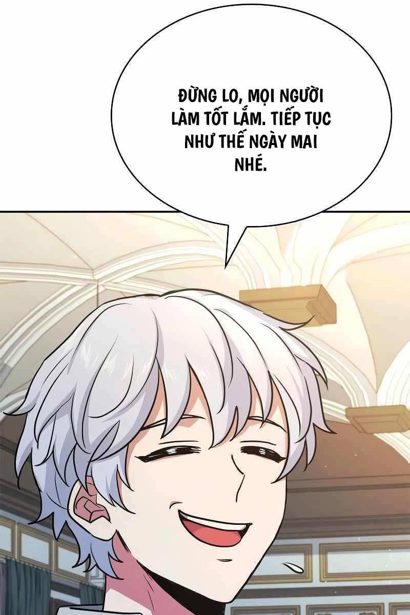 Hoàng tử bán thuốc chapter 19 - Upload bởi truyensieuhay.com