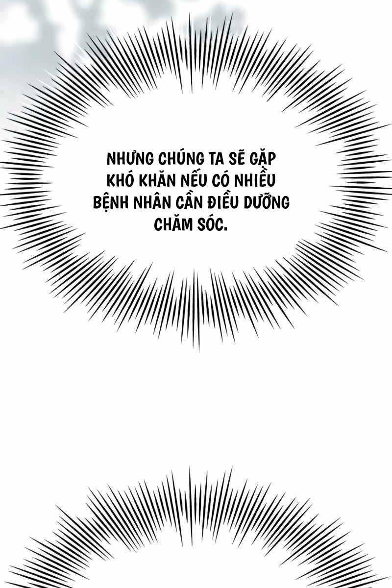 Hoàng tử bán thuốc chapter 19 - Upload bởi truyensieuhay.com