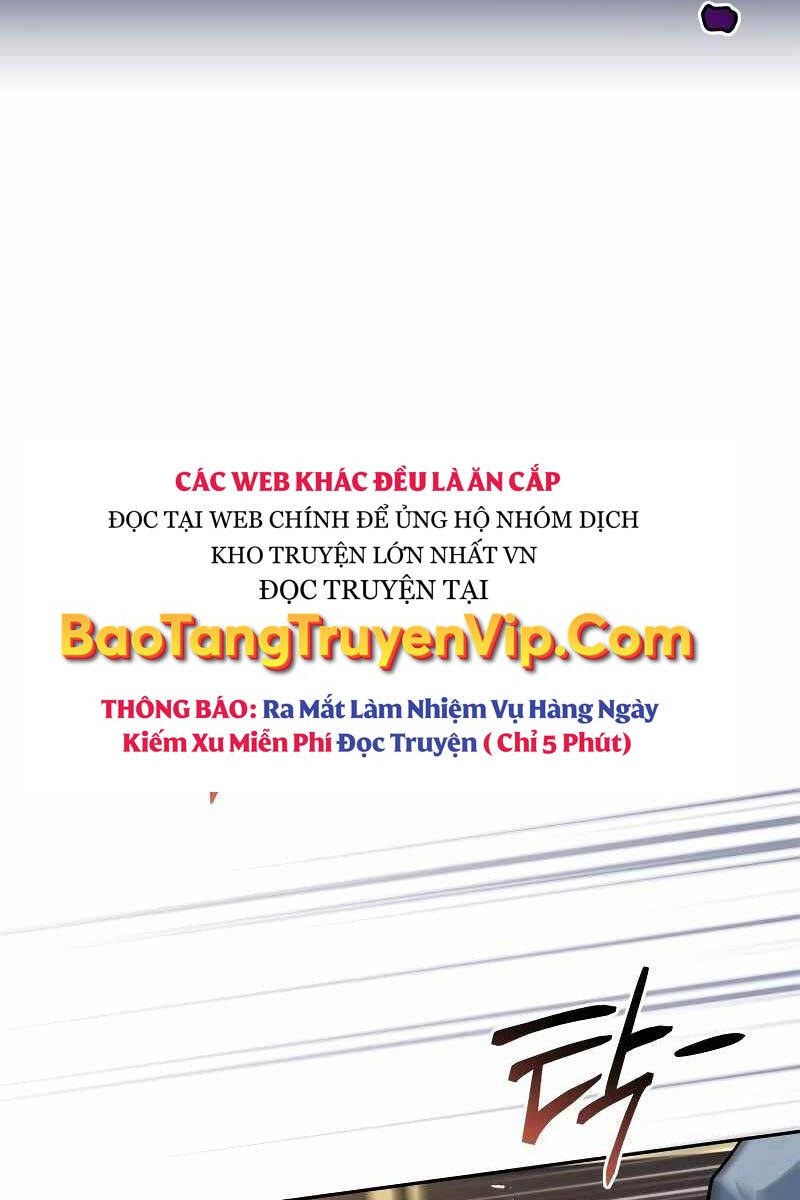 Hoàng tử bán thuốc chapter 19 - Upload bởi truyensieuhay.com