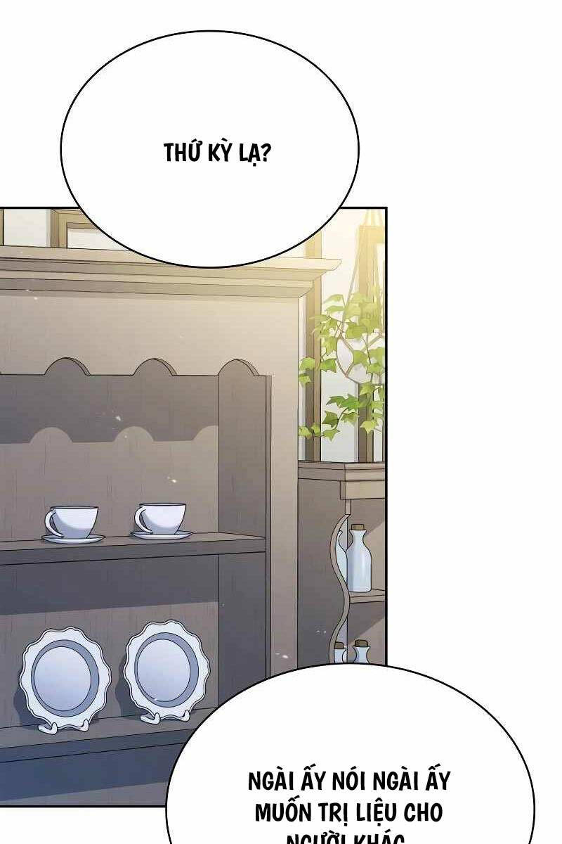 Hoàng tử bán thuốc chapter 19 - Upload bởi truyensieuhay.com
