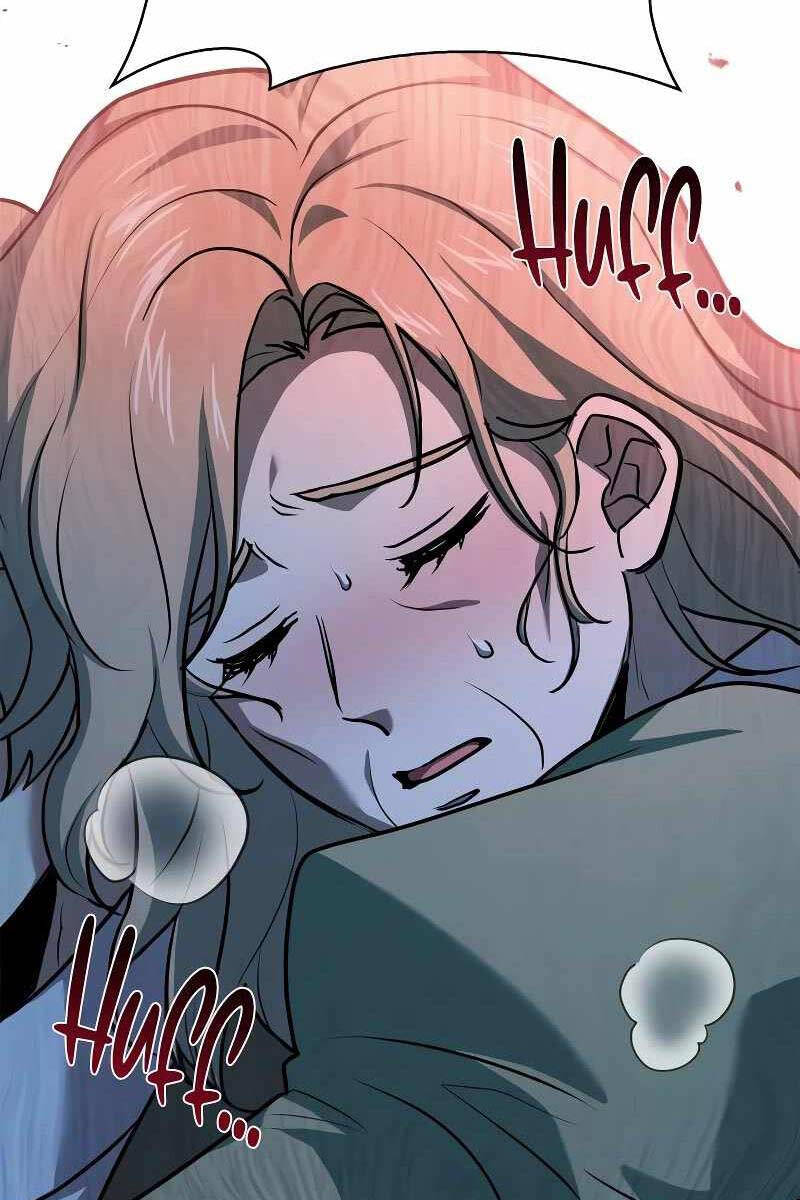 Hoàng tử bán thuốc chapter 19 - Upload bởi truyensieuhay.com