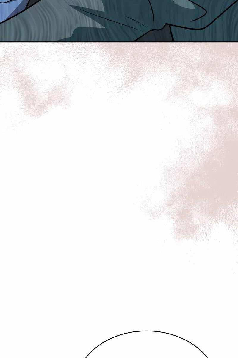 Hoàng tử bán thuốc chapter 19 - Upload bởi truyensieuhay.com
