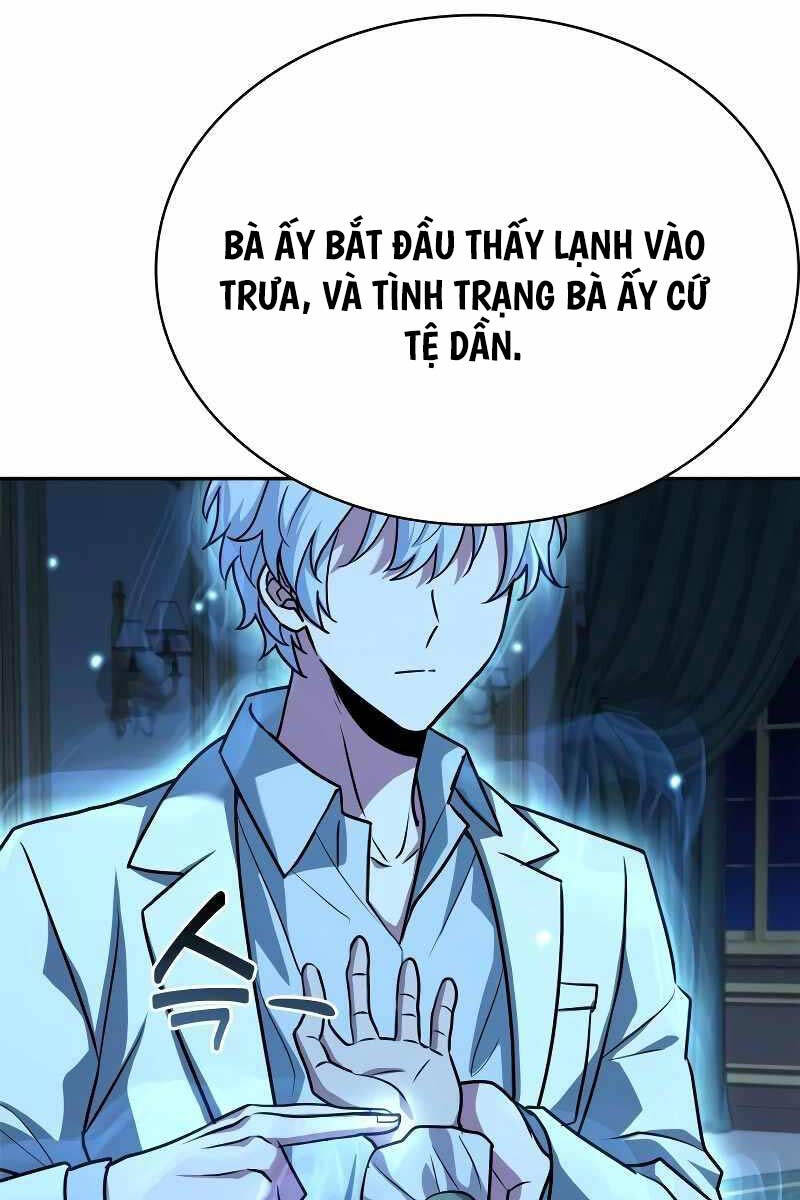 Hoàng tử bán thuốc chapter 19 - Upload bởi truyensieuhay.com
