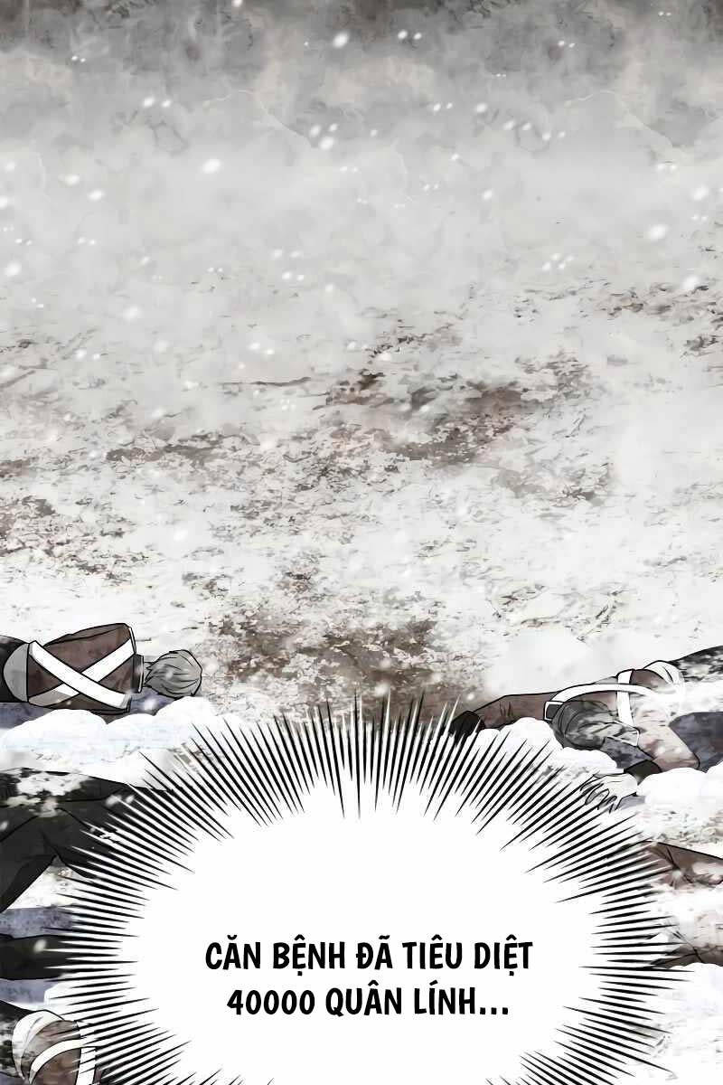 Hoàng tử bán thuốc chapter 19 - Upload bởi truyensieuhay.com
