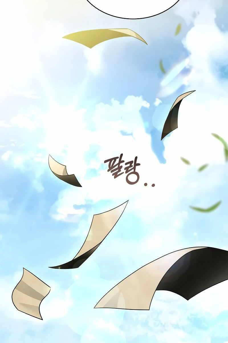 Hoàng tử bán thuốc chapter 19 - Upload bởi truyensieuhay.com