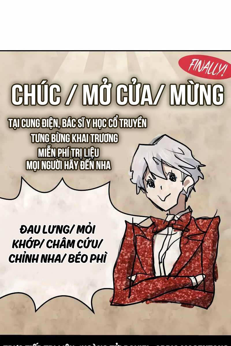 Hoàng tử bán thuốc chapter 19 - Upload bởi truyensieuhay.com