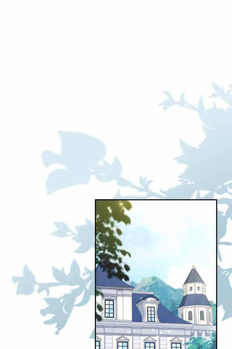 Hoàng tử bán thuốc chapter 19 - Upload bởi truyensieuhay.com