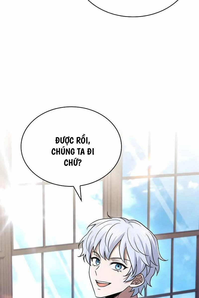 Hoàng tử bán thuốc chapter 19 - Upload bởi truyensieuhay.com