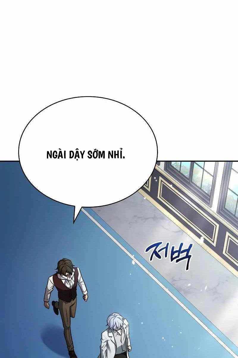 Hoàng tử bán thuốc chapter 19 - Upload bởi truyensieuhay.com