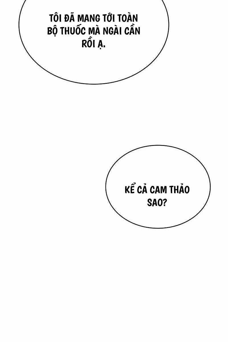 Hoàng tử bán thuốc chapter 19 - Upload bởi truyensieuhay.com