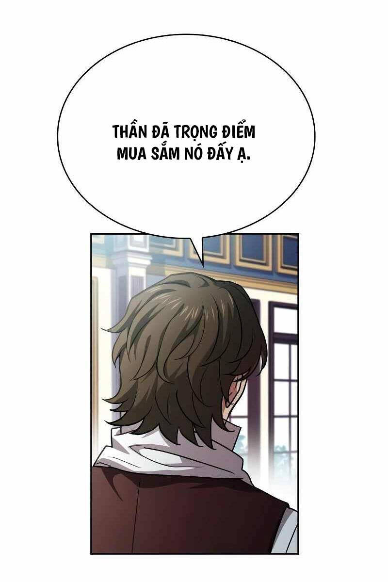 Hoàng tử bán thuốc chapter 19 - Upload bởi truyensieuhay.com