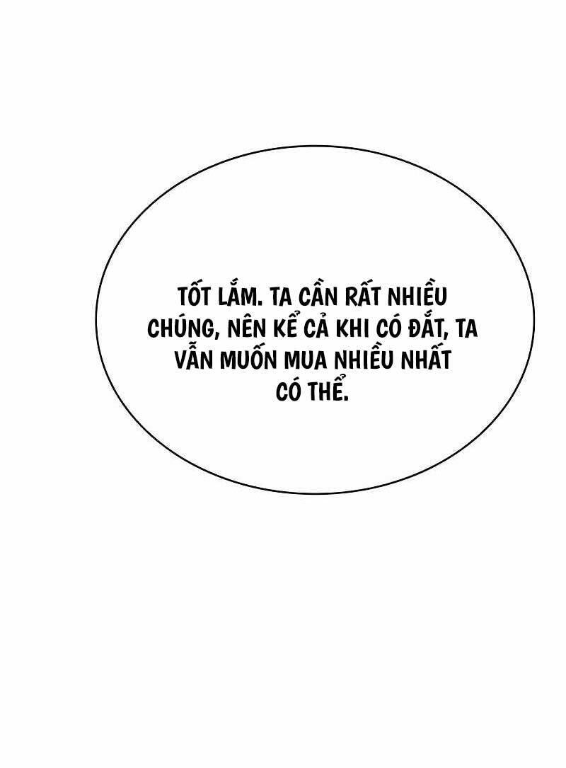 Hoàng tử bán thuốc chapter 19 - Upload bởi truyensieuhay.com