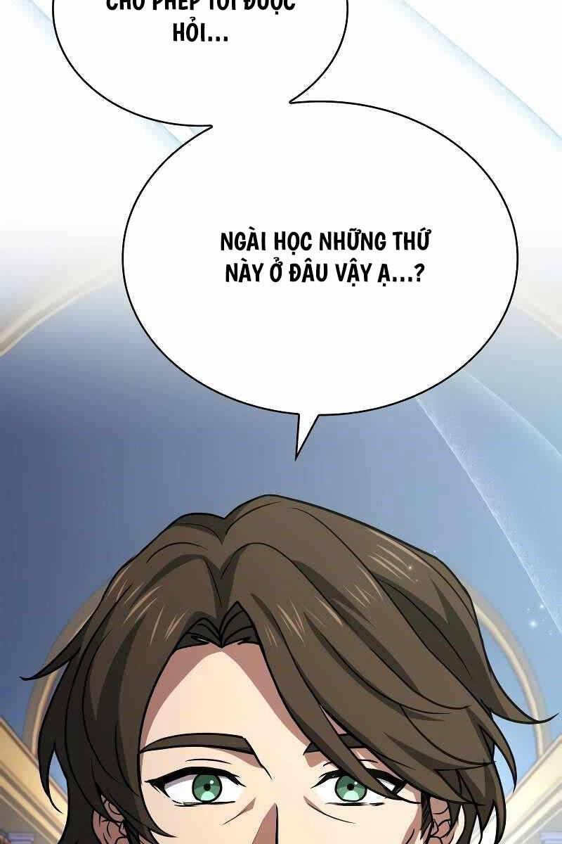 Hoàng tử bán thuốc chapter 19 - Upload bởi truyensieuhay.com