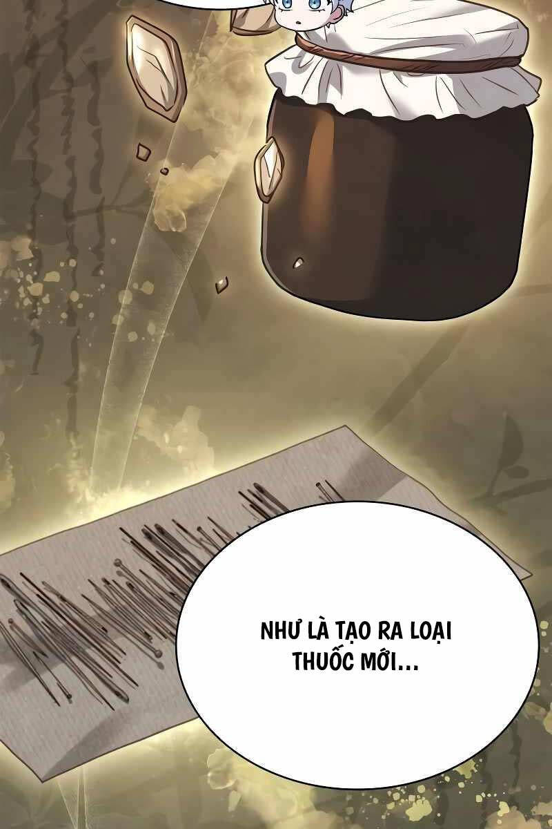 Hoàng tử bán thuốc chapter 19 - Upload bởi truyensieuhay.com