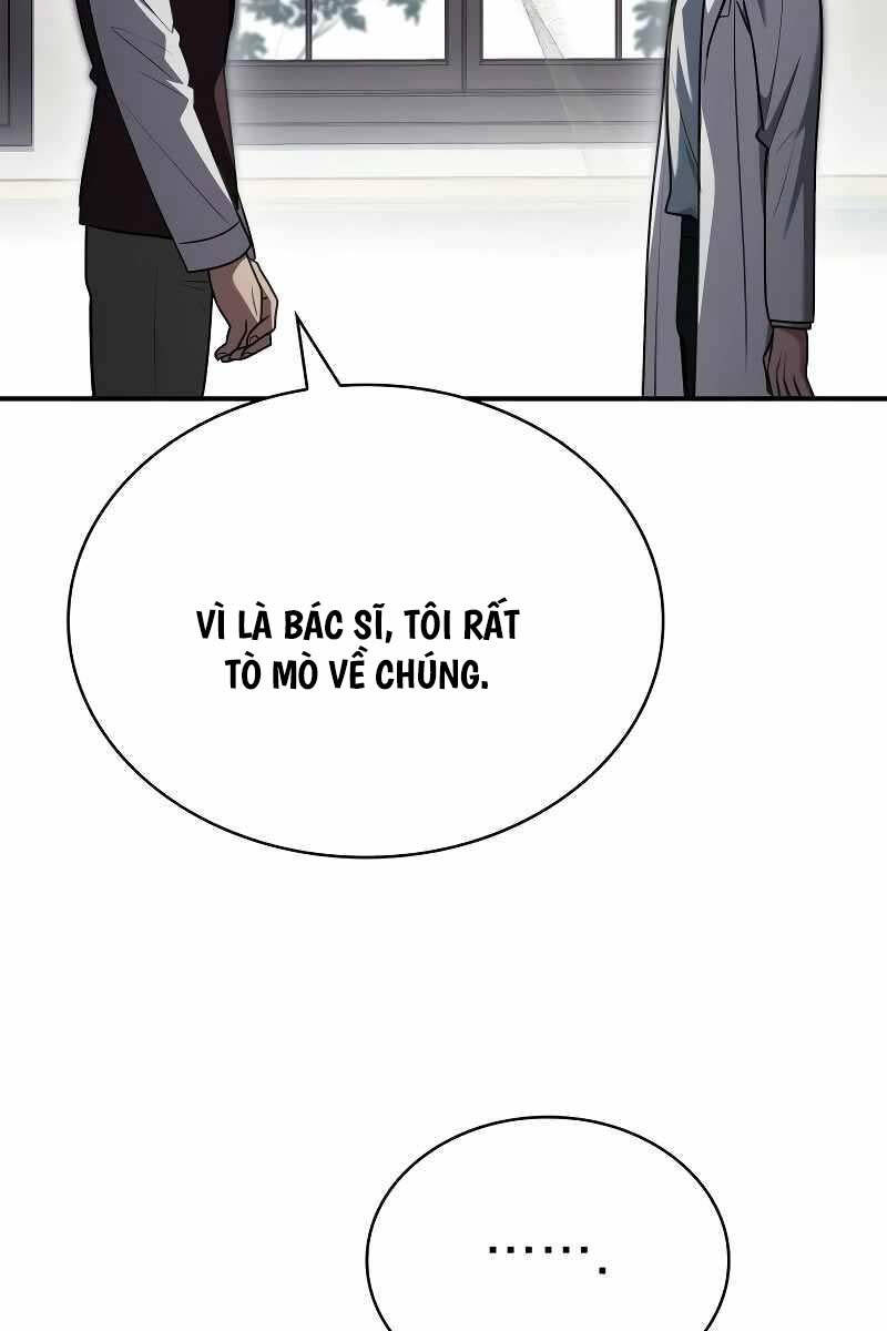Hoàng tử bán thuốc chapter 19 - Upload bởi truyensieuhay.com