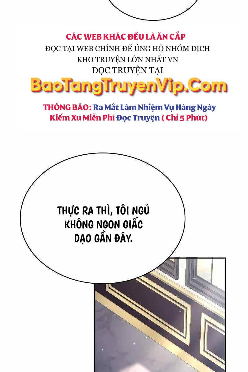Hoàng tử bán thuốc chapter 19 - Upload bởi truyensieuhay.com