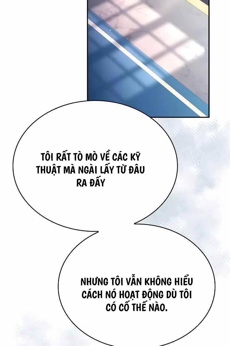 Hoàng tử bán thuốc chapter 19 - Upload bởi truyensieuhay.com
