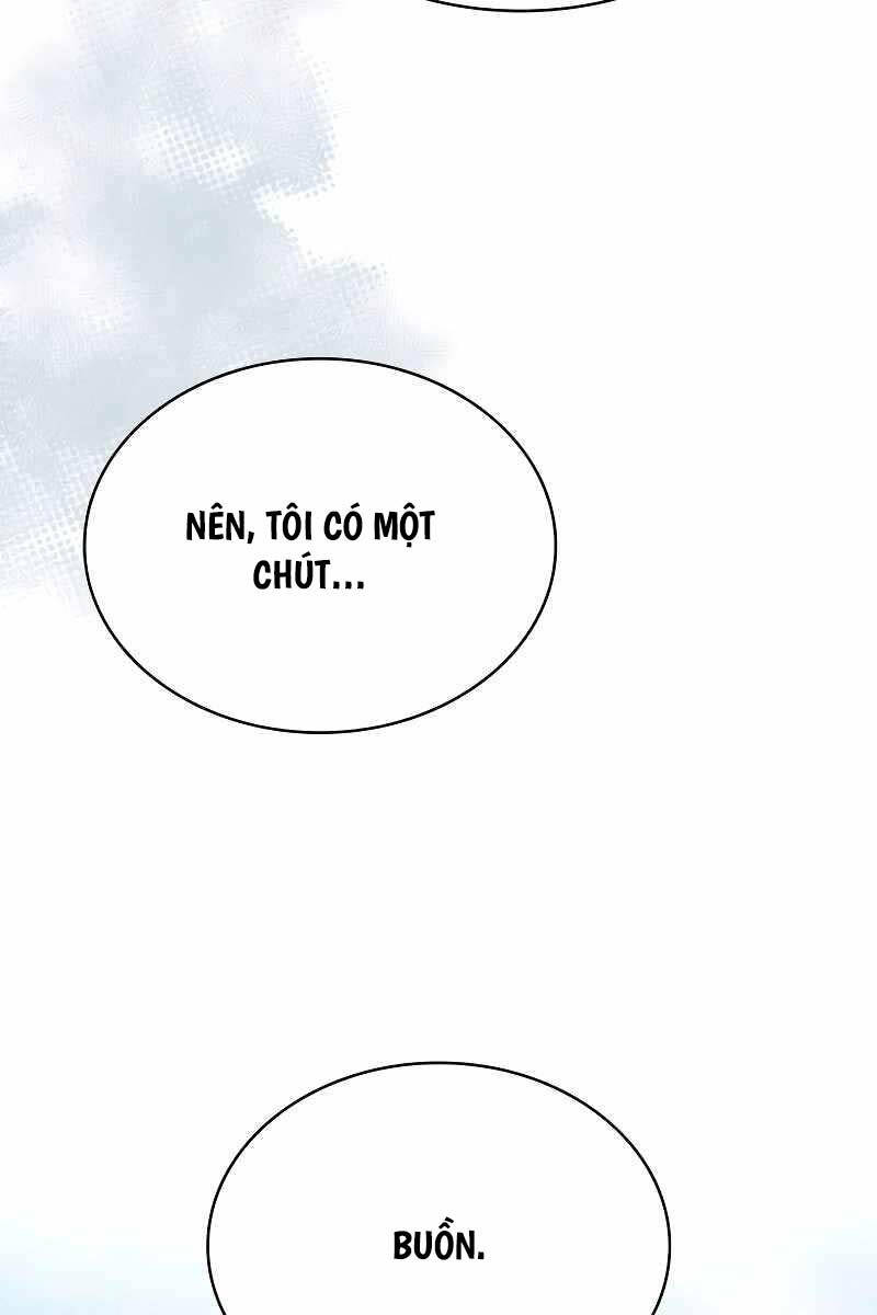 Hoàng tử bán thuốc chapter 19 - Upload bởi truyensieuhay.com
