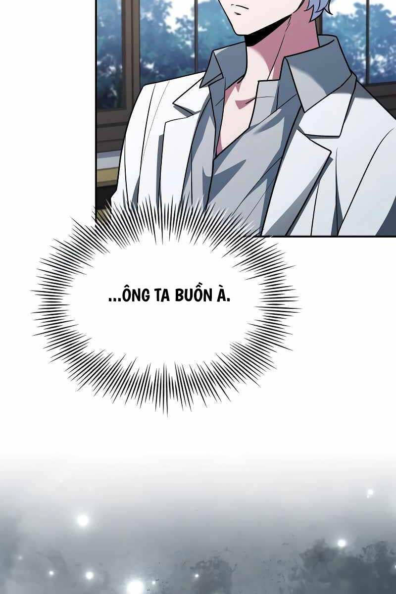 Hoàng tử bán thuốc chapter 19 - Upload bởi truyensieuhay.com
