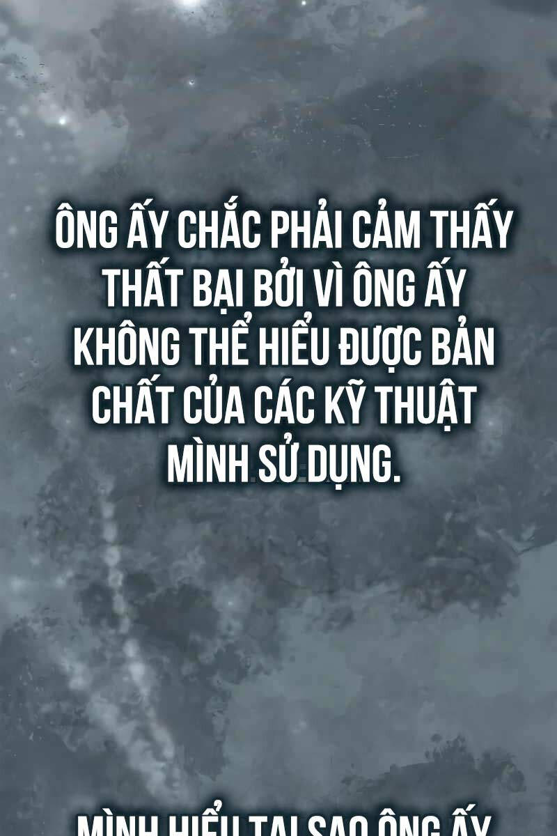 Hoàng tử bán thuốc chapter 19 - Upload bởi truyensieuhay.com