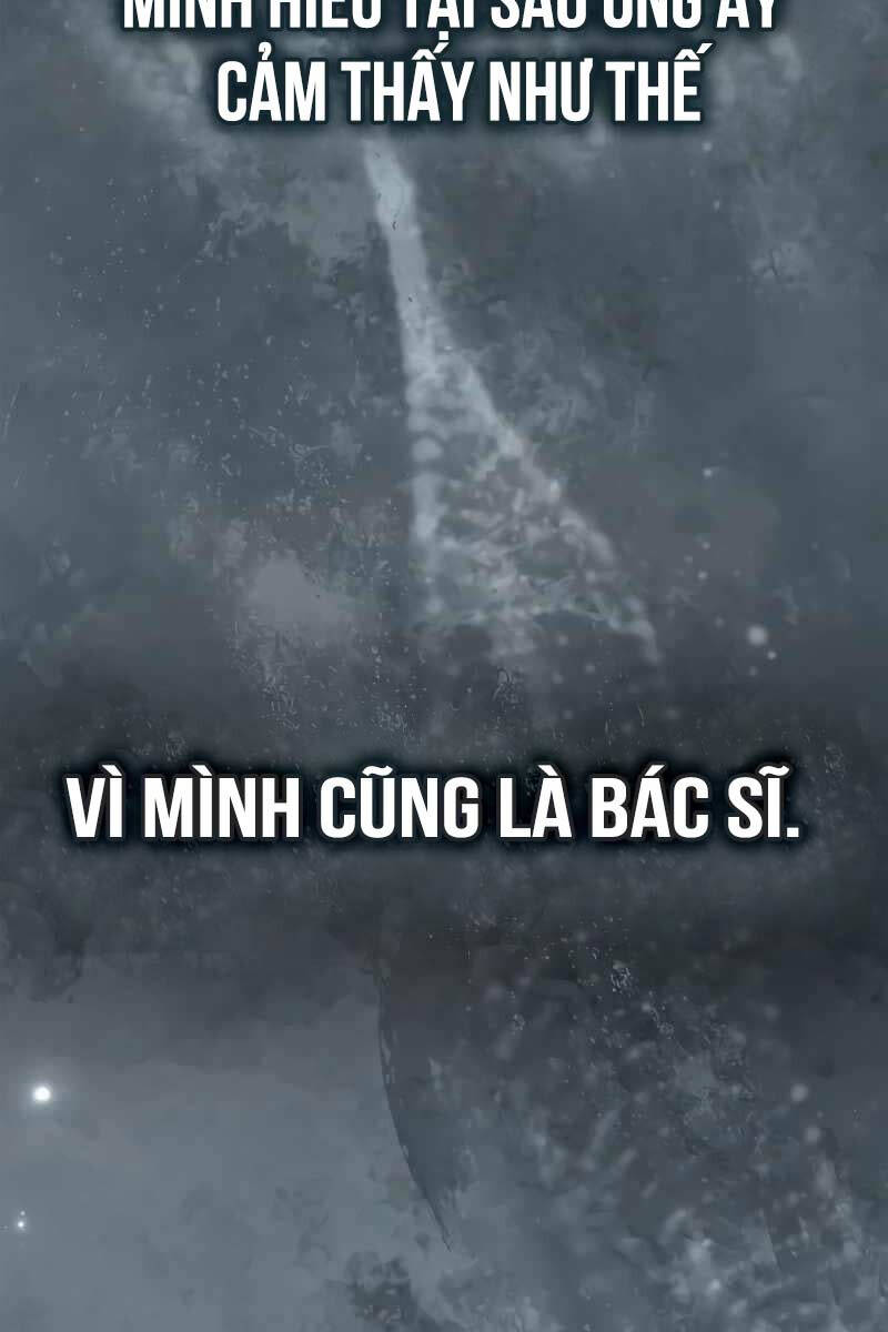 Hoàng tử bán thuốc chapter 19 - Upload bởi truyensieuhay.com